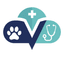 DrVet