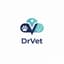 DrVet